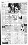 Irish Independent Wednesday 14 August 1996 Page 18