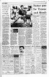 Irish Independent Wednesday 14 August 1996 Page 19