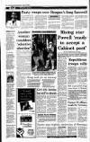 Irish Independent Wednesday 14 August 1996 Page 28