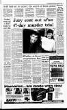 Irish Independent Thursday 15 August 1996 Page 7