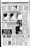 Irish Independent Friday 16 August 1996 Page 8