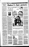 Irish Independent Saturday 17 August 1996 Page 10