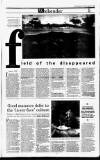 Irish Independent Saturday 17 August 1996 Page 34