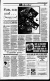 Irish Independent Saturday 17 August 1996 Page 38