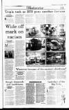 Irish Independent Saturday 17 August 1996 Page 40