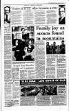 Irish Independent Monday 19 August 1996 Page 5