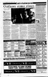 Irish Independent Monday 19 August 1996 Page 20