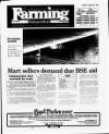 Irish Independent Tuesday 20 August 1996 Page 27