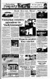 Irish Independent Friday 23 August 1996 Page 25