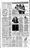 Irish Independent Tuesday 27 August 1996 Page 3