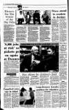 Irish Independent Monday 02 September 1996 Page 6