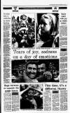 Irish Independent Monday 02 September 1996 Page 7