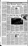 Irish Independent Monday 02 September 1996 Page 8