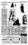 Irish Independent Monday 02 September 1996 Page 11