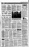 Irish Independent Monday 02 September 1996 Page 13