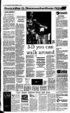 Irish Independent Monday 02 September 1996 Page 14
