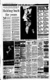 Irish Independent Monday 02 September 1996 Page 18