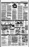 Irish Independent Monday 02 September 1996 Page 19