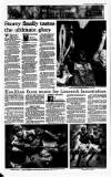 Irish Independent Monday 02 September 1996 Page 28