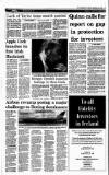 Irish Independent Tuesday 03 September 1996 Page 15
