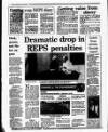 Irish Independent Tuesday 03 September 1996 Page 36