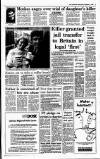 Irish Independent Wednesday 04 September 1996 Page 5