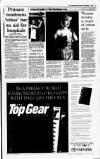 Irish Independent Wednesday 04 September 1996 Page 11