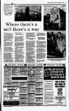 Irish Independent Wednesday 04 September 1996 Page 15
