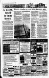 Irish Independent Wednesday 04 September 1996 Page 26