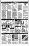 Irish Independent Wednesday 04 September 1996 Page 29