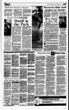 Irish Independent Wednesday 04 September 1996 Page 35