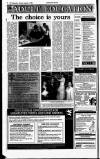 Irish Independent Thursday 05 September 1996 Page 8