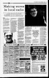 Irish Independent Thursday 05 September 1996 Page 13