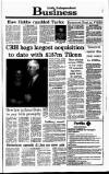 Irish Independent Thursday 05 September 1996 Page 27