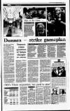 Irish Independent Thursday 05 September 1996 Page 31