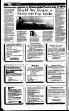 Irish Independent Thursday 05 September 1996 Page 32
