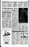 Irish Independent Friday 06 September 1996 Page 6