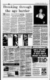 Irish Independent Friday 06 September 1996 Page 11