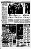 Irish Independent Friday 06 September 1996 Page 28