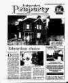 Irish Independent Friday 06 September 1996 Page 33