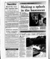 Irish Independent Friday 06 September 1996 Page 36