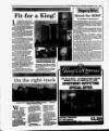 Irish Independent Friday 06 September 1996 Page 39