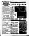 Irish Independent Friday 06 September 1996 Page 40