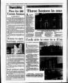Irish Independent Friday 06 September 1996 Page 42