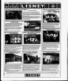 Irish Independent Friday 06 September 1996 Page 50