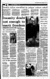 Irish Independent Saturday 07 September 1996 Page 9