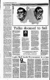 Irish Independent Saturday 07 September 1996 Page 10