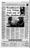 Irish Independent Saturday 07 September 1996 Page 15