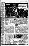 Irish Independent Saturday 07 September 1996 Page 17