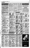 Irish Independent Saturday 07 September 1996 Page 20